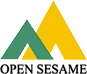 Uses of xanthate-News-Qingdao Open Sesame Mining Co., LTD.