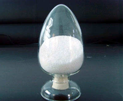 NON-IONIC POLYACRYLAMIDE