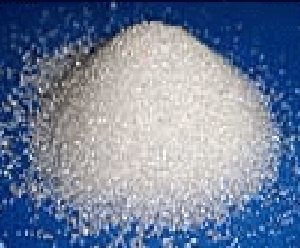 CATIONIC POLYACRYLAMIDE